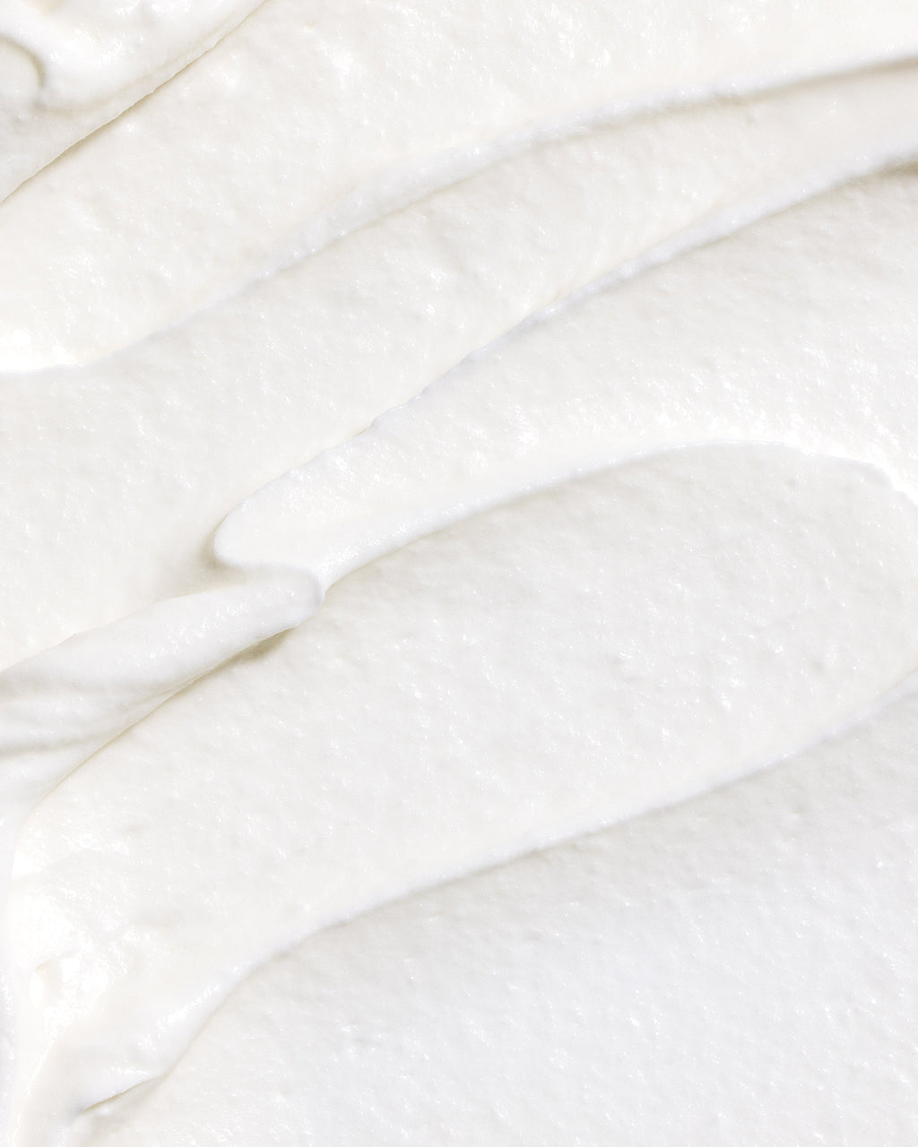 Revival Whipped Tallow - For youthful looking skin