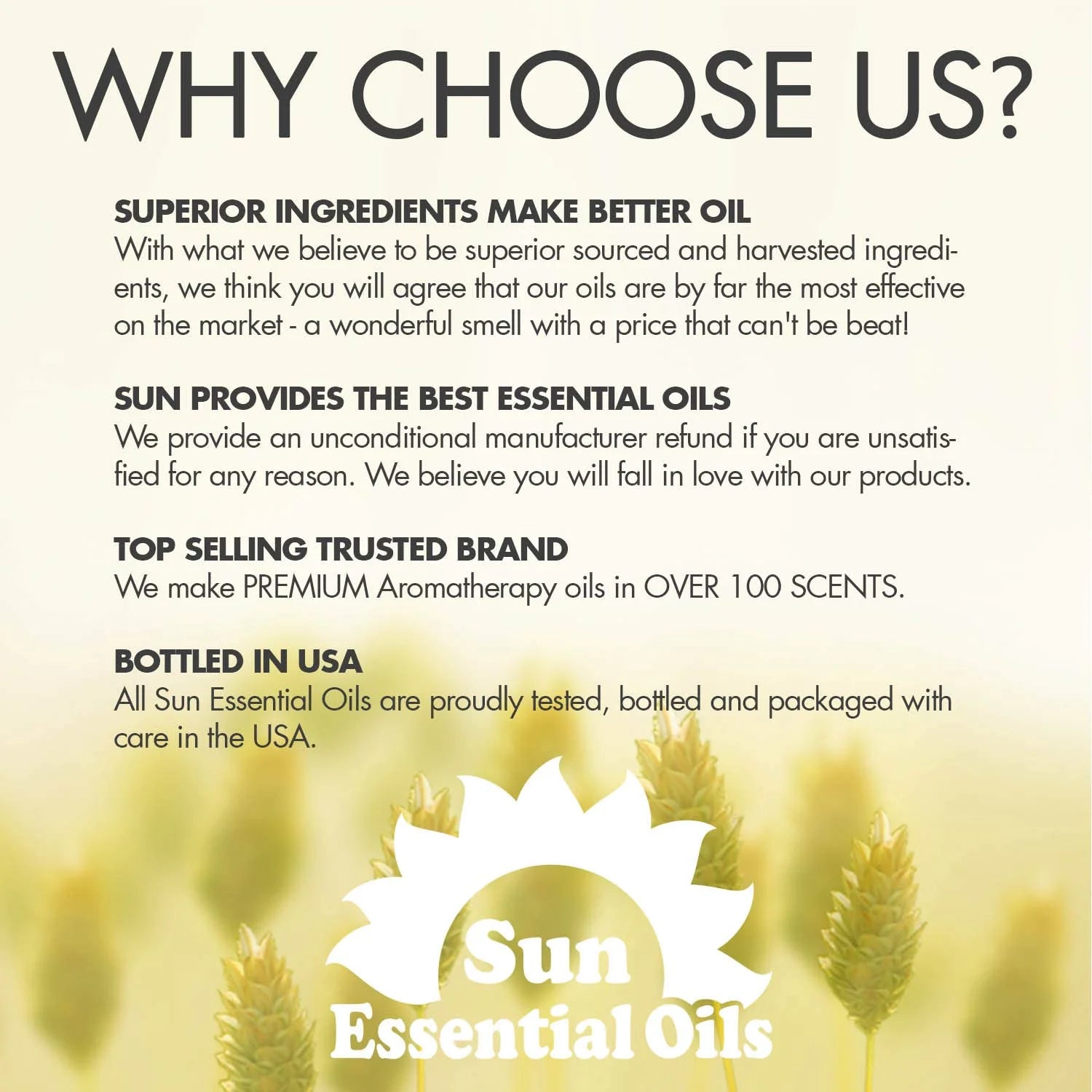 Cinnamon Bark Essential Oil, 8 Fl Oz